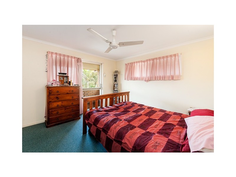 5 Tahiti Street, Taigum QLD 4018