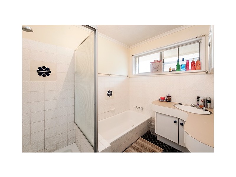 5 Tahiti Street, Taigum QLD 4018