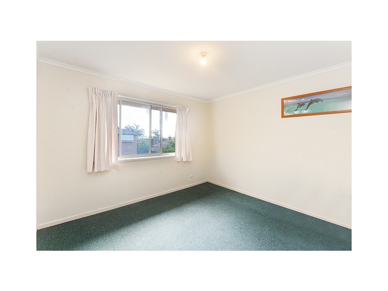 5 Tahiti Street, Taigum QLD 4018