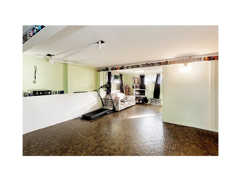 5 Tahiti Street, Taigum QLD 4018