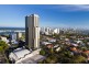 Southport QLD 4215