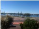 212/392 Marine Pde, Labrador QLD 4215
