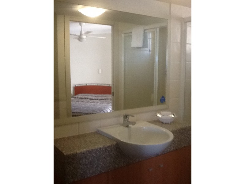 212/392 Marine Pde, Labrador QLD 4215