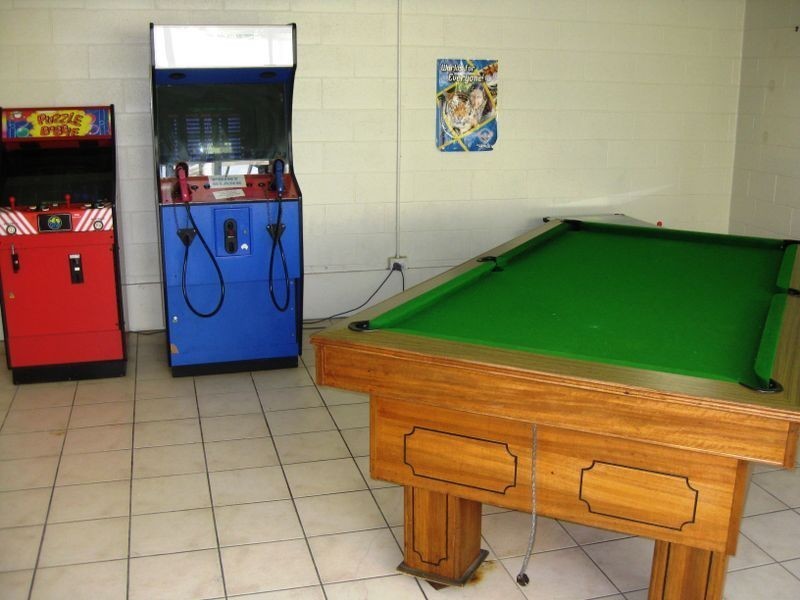 212/392 Marine Pde, Labrador QLD 4215