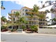 23/418 Marine Pde, Biggera Waters QLD 4216