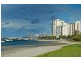 23/418 Marine Pde, Biggera Waters QLD 4216
