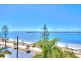 23/418 Marine Pde, Biggera Waters QLD 4216