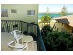 23/418 Marine Pde, Biggera Waters QLD 4216
