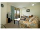 23/418 Marine Pde, Biggera Waters QLD 4216