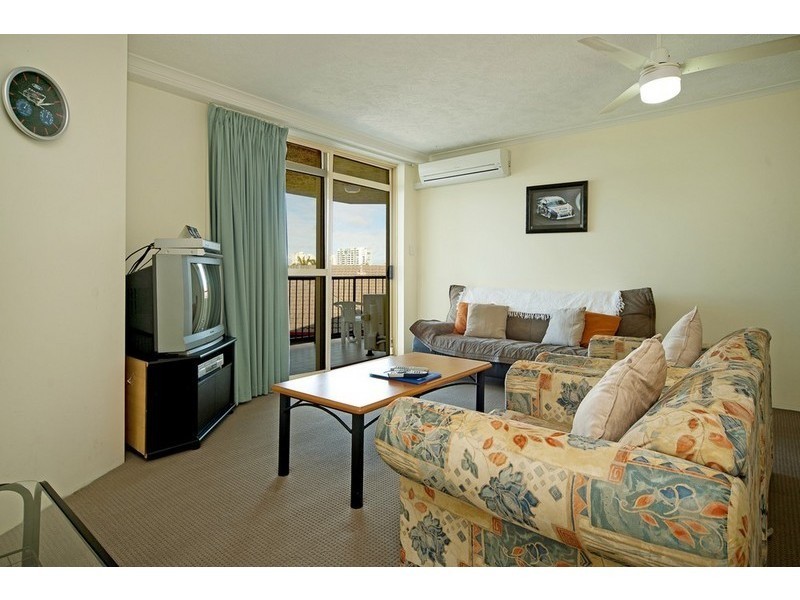 23/418 Marine Pde, Biggera Waters QLD 4216