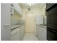 23/418 Marine Pde, Biggera Waters QLD 4216