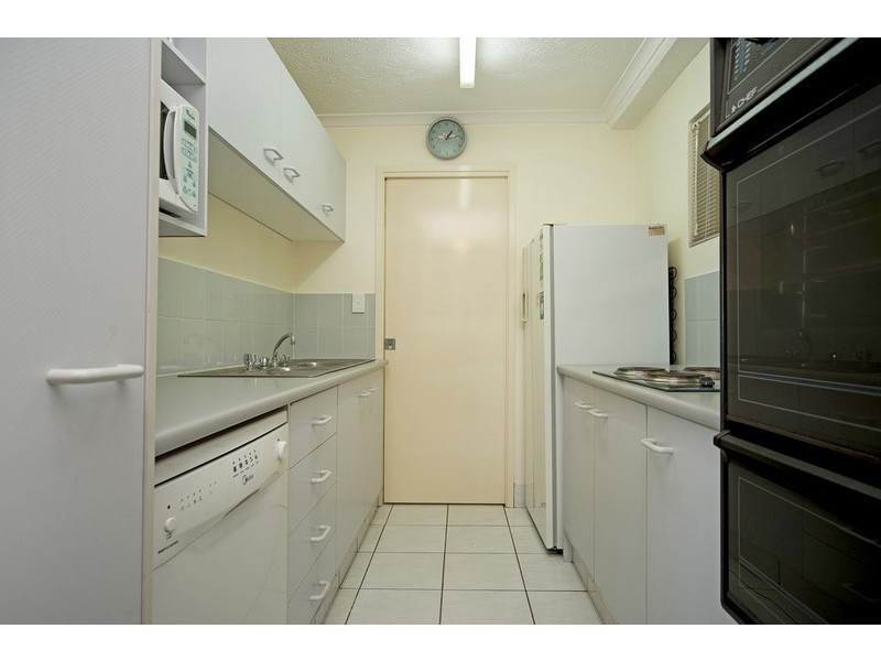 23/418 Marine Pde, Biggera Waters QLD 4216