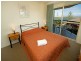 23/418 Marine Pde, Biggera Waters QLD 4216