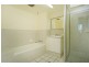 23/418 Marine Pde, Biggera Waters QLD 4216