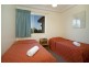 23/418 Marine Pde, Biggera Waters QLD 4216