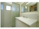 23/418 Marine Pde, Biggera Waters QLD 4216