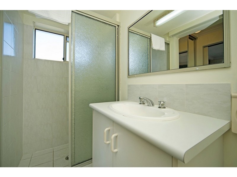23/418 Marine Pde, Biggera Waters QLD 4216