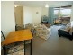 23/418 Marine Pde, Biggera Waters QLD 4216