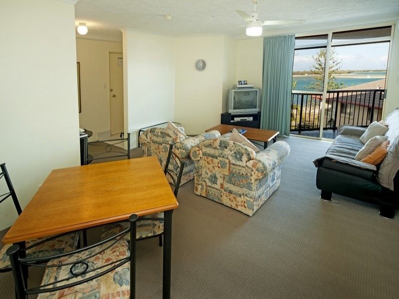 23/418 Marine Pde, Biggera Waters QLD 4216