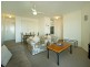 23/418 Marine Pde, Biggera Waters QLD 4216