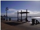 23/418 Marine Pde, Biggera Waters QLD 4216