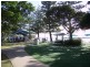 23/418 Marine Pde, Biggera Waters QLD 4216