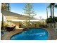 23/418 Marine Pde, Biggera Waters QLD 4216