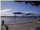 23/418 Marine Pde, Biggera Waters QLD 4216