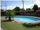 Unit 3 / 9 Bradford St, Labrador QLD 4215