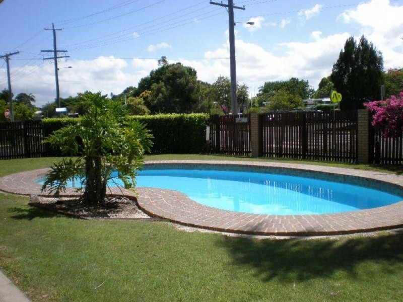 Unit 3 / 9 Bradford St, Labrador QLD 4215