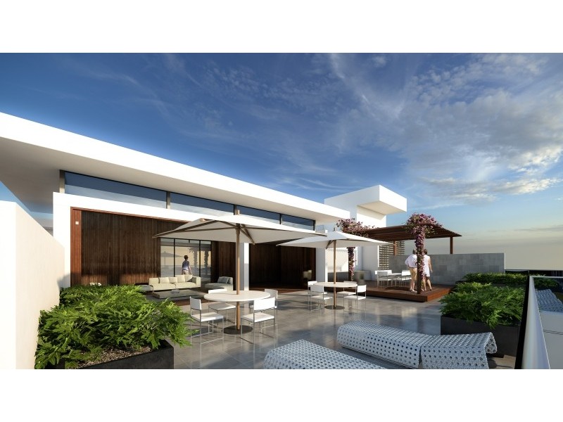 Biggera Waters QLD 4216