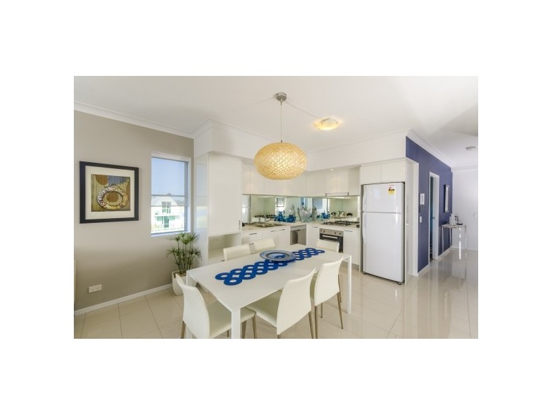 Biggera Waters QLD 4216