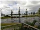 21/490 Marine Parade, Biggera Waters QLD 4216