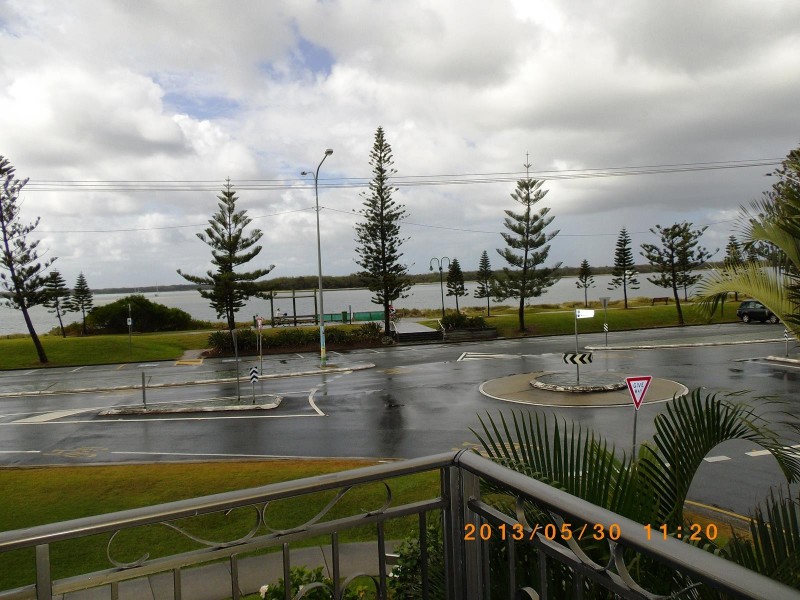 21/490 Marine Parade, Biggera Waters QLD 4216