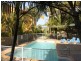 21/490 Marine Parade, Biggera Waters QLD 4216