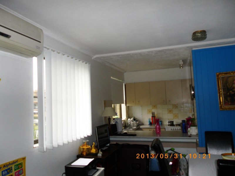 21/490 Marine Parade, Biggera Waters QLD 4216