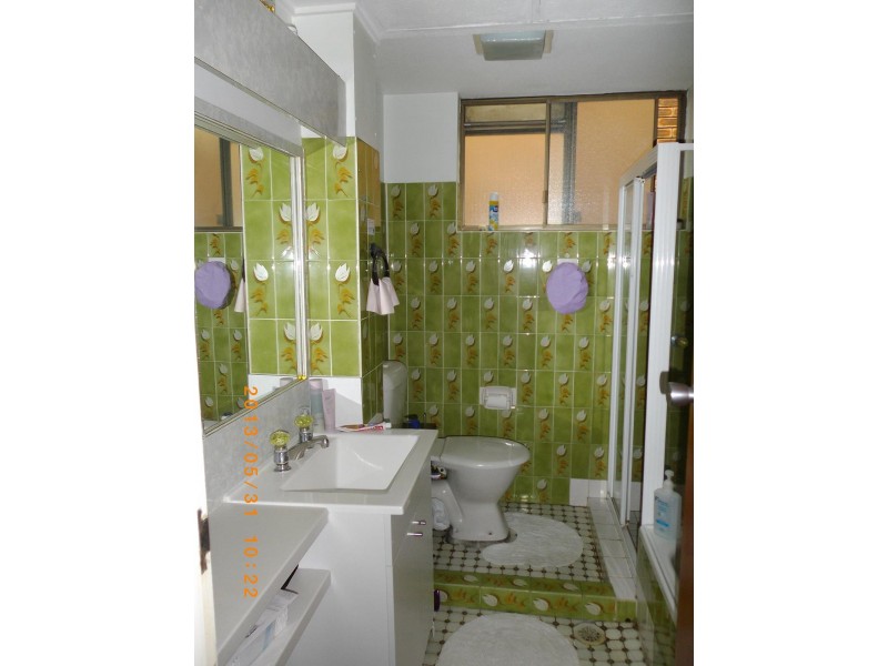 21/490 Marine Parade, Biggera Waters QLD 4216