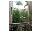 21/490 Marine Parade, Biggera Waters QLD 4216