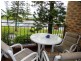 21/490 Marine Parade, Biggera Waters QLD 4216