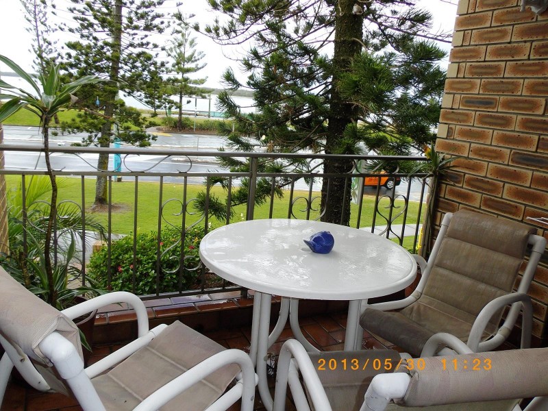 21/490 Marine Parade, Biggera Waters QLD 4216