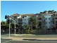111/392 Marine Parade, Labrador QLD 4215