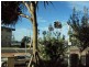 111/392 Marine Parade, Labrador QLD 4215