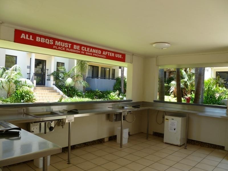 111/392 Marine Parade, Labrador QLD 4215