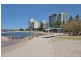 111/392 Marine Parade, Labrador QLD 4215