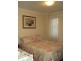 111/392 Marine Parade, Labrador QLD 4215