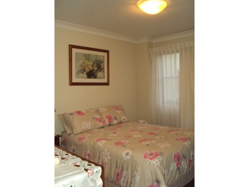111/392 Marine Parade, Labrador QLD 4215