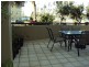 111/392 Marine Parade, Labrador QLD 4215