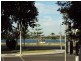 111/392 Marine Parade, Labrador QLD 4215