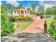 14 Byfield Court, Nerang QLD 4211