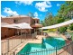 14 Byfield Court, Nerang QLD 4211